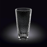 Wilmax Thermo Hammered Tumbler Set 320 ml, 6-teilig, WL-888629/A6